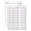 Registro Acquisti 22pag 31x24,5 di Data Ufficio