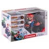 2,4ghz Mario Kart, Mario - Quad di Carrera