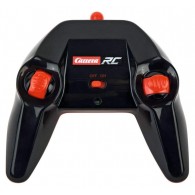 2,4ghz Mario Kart, Mario - Quad di Carrera