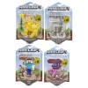 Minecraft 3.25" Core Figure Asst di Mattel Minercraft