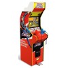 Arcade Time Crisis Deluxe Arcade Machine di Arcade1up