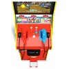 Arcade Time Crisis Deluxe Arcade Machine di Arcade1up
