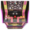 Arcade Ms. Pac-Man 40th Anniversary Arcade Machine di Arcade1up