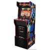 Arcade Midway Legacy With Riser (Mortal Kombat) di Arcade1up