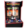 Arcade Midway Legacy With Riser (Mortal Kombat) di Arcade1up