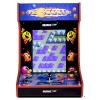Arcade Pac-Mania Legacy 14-In-1 Wifi Enabled Arcade Machine di Arcade1up