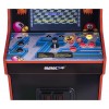 Arcade Pac-Mania Legacy 14-In-1 Wifi Enabled Arcade Machine di Arcade1up
