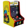Countercade Pac-Man (Arcade da Tavolo) di Arcade1up