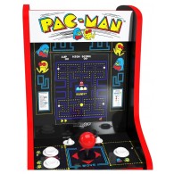 Countercade Pac-Man (Arcade da Tavolo) di Arcade1up