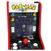 Countercade Pac-Man (Arcade da Tavolo) di Arcade1up