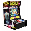 Countercade Street Fighter (Arcade da Tavolo) di Arcade1up