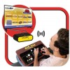 Couchcade Pac Man (Arcade da Tv) di Arcade1up