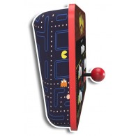 Couchcade Pac Man (Arcade da Tv) di Arcade1up