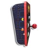 Couchcade Pac Man (Arcade da Tv) di Arcade1up