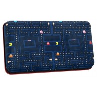 Couchcade Pac Man (Arcade da Tv) di Arcade1up