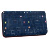 Couchcade Pac Man (Arcade da Tv) di Arcade1up