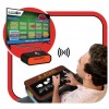 Couchcade Atari (Arcade da Tv) di Arcade1up