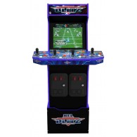 Arcade Nfl Blitz Arcade Machine di Arcade1up