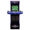 Arcade Nfl Blitz Arcade Machine di Arcade1up