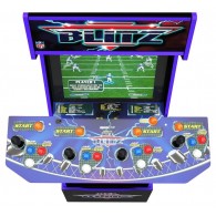 Arcade Nfl Blitz Arcade Machine di Arcade1up