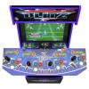 Arcade Nfl Blitz Arcade Machine di Arcade1up