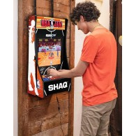 Partycade Nba Jam Machine (Arcade da Parete) di Arcade1up