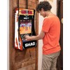 Partycade Nba Jam Machine (Arcade da Parete) di Arcade1up