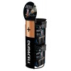 Expo Banco Duracell Ramoku Mini