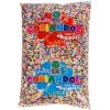 Coriandoli Multicolor Gr. 250 Ca. in Busta di Carnival-Toys
