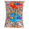 Coriandolo Multicolor Gr. 400 Ca. in Busta di Carnival-Toys