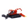 1:50 Die Cast Snow Groomer di New-Ray