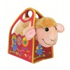 My Be-Be' Peluche di Fila