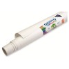 Giotto Rotolo Kids 0,5x5m 90 G/M2 per Disegno di Fila