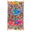 Coriandolo Multicolor Gr. 100 Circa in Busta di Carnival-Toys