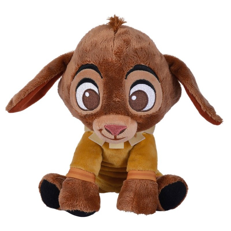 Valentino Cm.25 di Simba Peluche