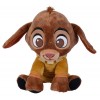 Valentino Cm.25 di Simba Peluche