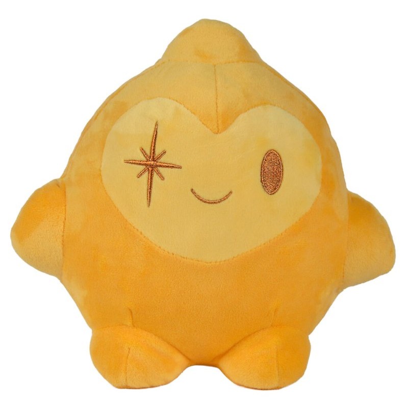 Star Cm.25 di Simba Peluche