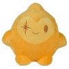Star Cm.25 di Simba Peluche