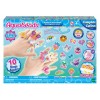 Aquabeads  Anelli alla Moda di Epoch