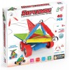 Projects Wheels 40 di Plastwood
