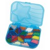 Aquabeads Mega Scatola 2400 Pezzi di Epoch