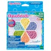Aquabeads Refill 800 Perline di Epoch