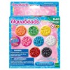 Aquabeads Refill 800 Perline di Epoch