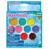 Aquabeads Refill 800 Perline di Epoch