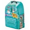 Zainetto Aquabeads 1000 Perline di Epoch
