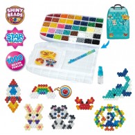 Zainetto Aquabeads 1000 Perline di Epoch