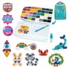 Zainetto Aquabeads 1000 Perline di Epoch