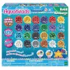 Shiny Bead Pack 2000 Perline a Stella di Epoch