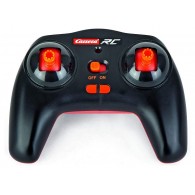 2,4ghz Lime Buggy di Carrera