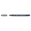 Pointliner Pentel Nero 0,3mm di Pentel Ital. Spa